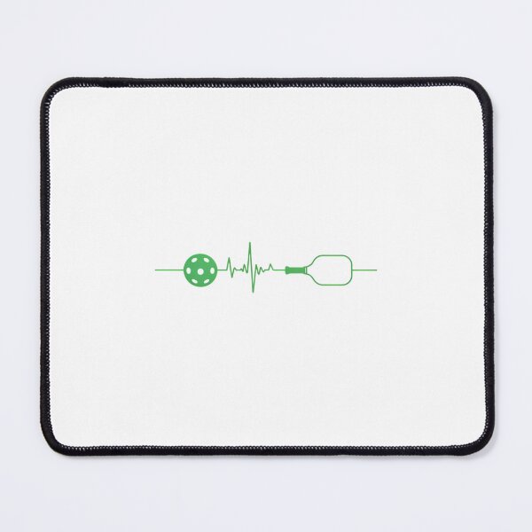 Item preview, Pickleball Art for Men Women Pickle Ball Pickleball Lover designed and sold by papertaless.