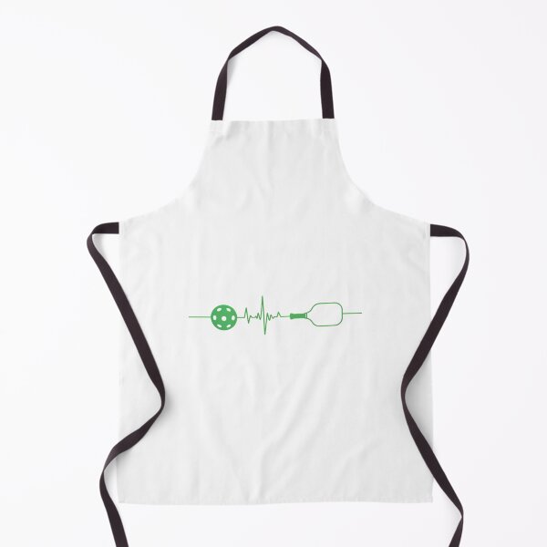 Item preview, Pickleball Art for Men Women Pickle Ball Pickleball Lover designed and sold by papertaless.