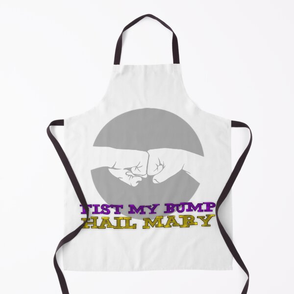 Item preview, project hail mary fist my bump designed and sold by blacK1982White.