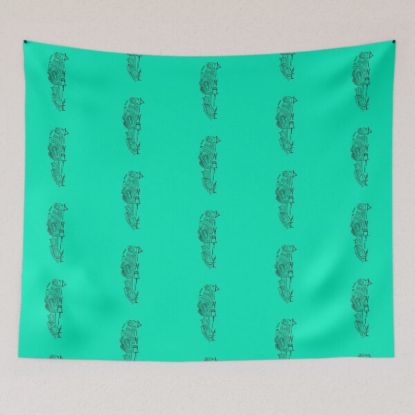 Item preview, DINATIVE: a person native to Fernandina beach, Florida designed and sold by Saged-ink.