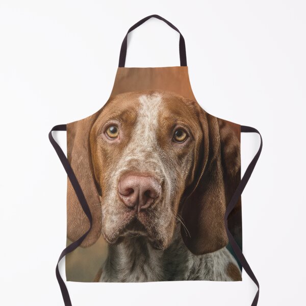 Item preview, Italian Pointer designed and sold by Elisabeth Lucas.