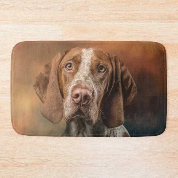 Item preview, Italian Pointer designed and sold by Elisabeth Lucas.