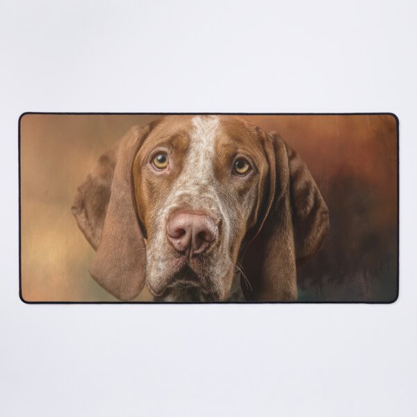 Item preview, Italian Pointer designed and sold by Elisabeth Lucas.