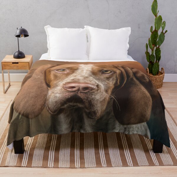 Item preview, Italian Pointer designed and sold by Elisabeth Lucas.