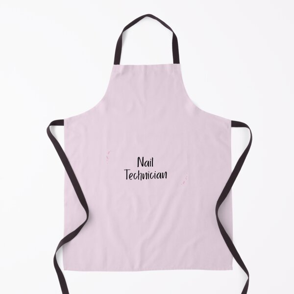 Item preview, Nail Technician designed and sold by Ashley Hammann.