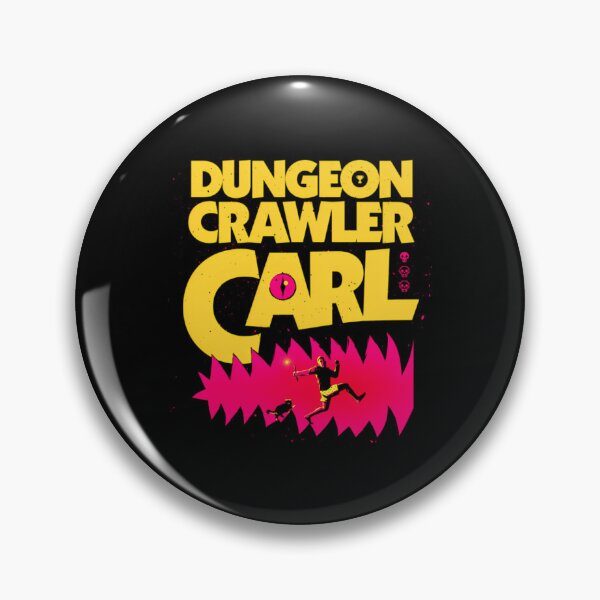 Item preview, Carl Cover designed and sold by Frizz-Nie.