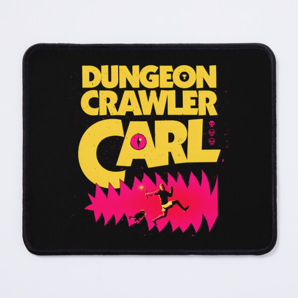 Item preview, Carl Cover designed and sold by Frizz-Nie.
