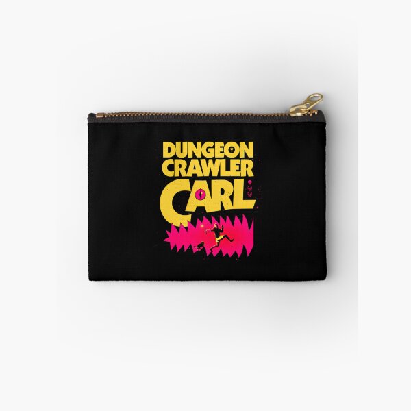 Item preview, Carl Cover designed and sold by Frizz-Nie.