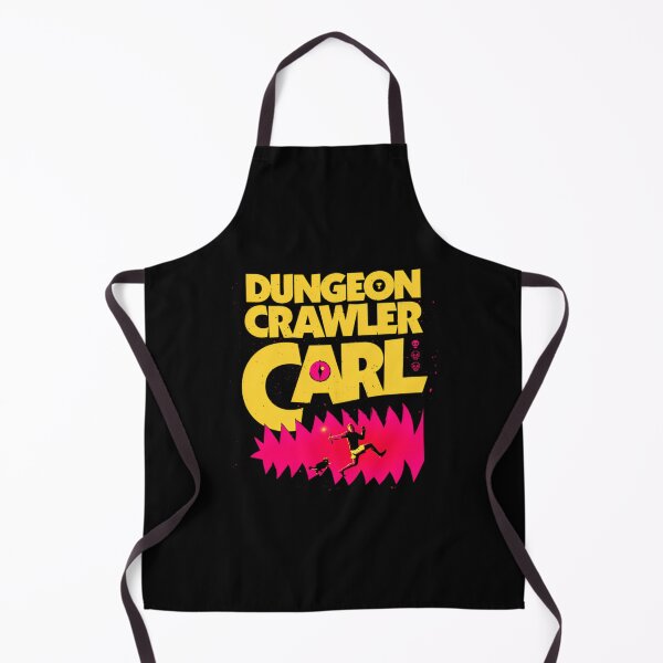 Item preview, Carl Cover designed and sold by Frizz-Nie.