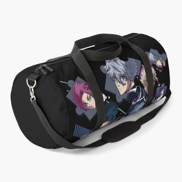 Item preview, Blue Lock Eleven designed and sold by ANIME HEAT.