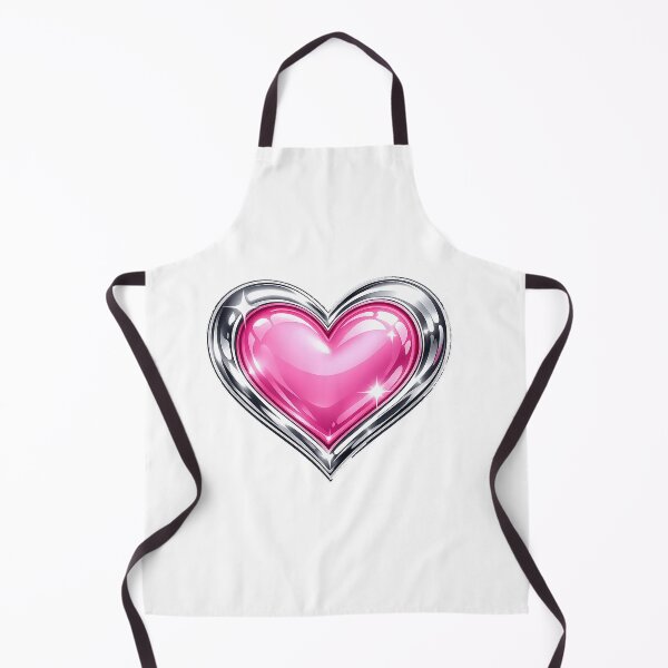 Item preview, love gaming life designed and sold by jamesleon7.
