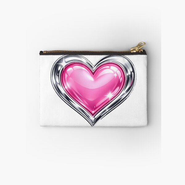 Item preview, love gaming life designed and sold by jamesleon7.