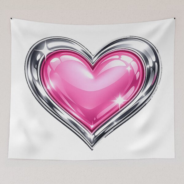 Item preview, love gaming life designed and sold by jamesleon7.