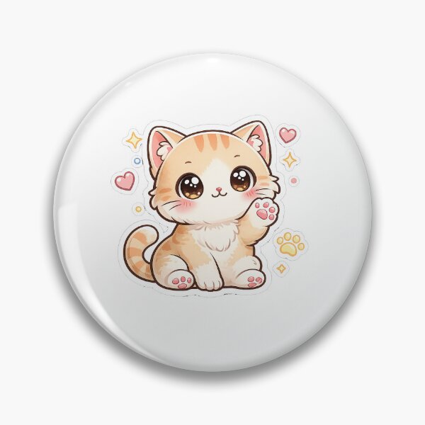 Item preview, cat love designed and sold by jamesleon7.