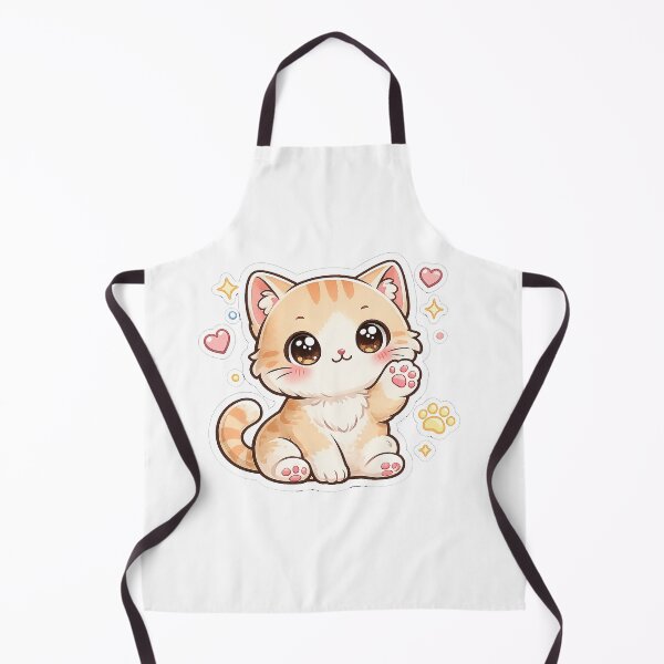 Item preview, cat love designed and sold by jamesleon7.