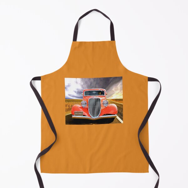 Item preview, Here comes the BOOM 2 designed and sold by Thomas Burtney.