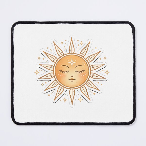 Item preview, sun valentines designed and sold by jamesleon7.