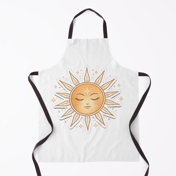 Item preview, sun valentines designed and sold by jamesleon7.