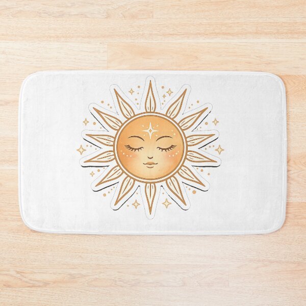 Item preview, sun valentines designed and sold by jamesleon7.