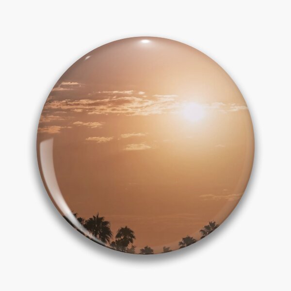 Item preview, Early Morning Cocomelon aDew designed and sold by Rishstrethphoto.