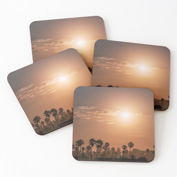 Item preview, Early Morning Cocomelon aDew designed and sold by Rishstrethphoto.