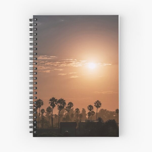 Item preview, Early Morning Cocomelon aDew designed and sold by Rishstrethphoto.