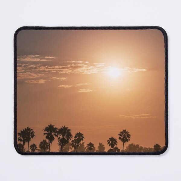 Item preview, Early Morning Cocomelon aDew designed and sold by Rishstrethphoto.