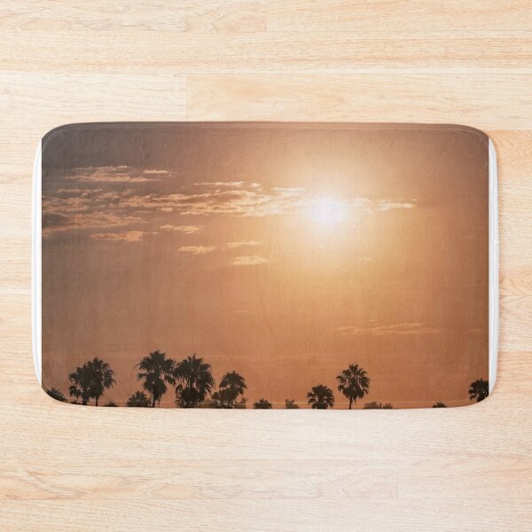 Item preview, Early Morning Cocomelon aDew designed and sold by Rishstrethphoto.