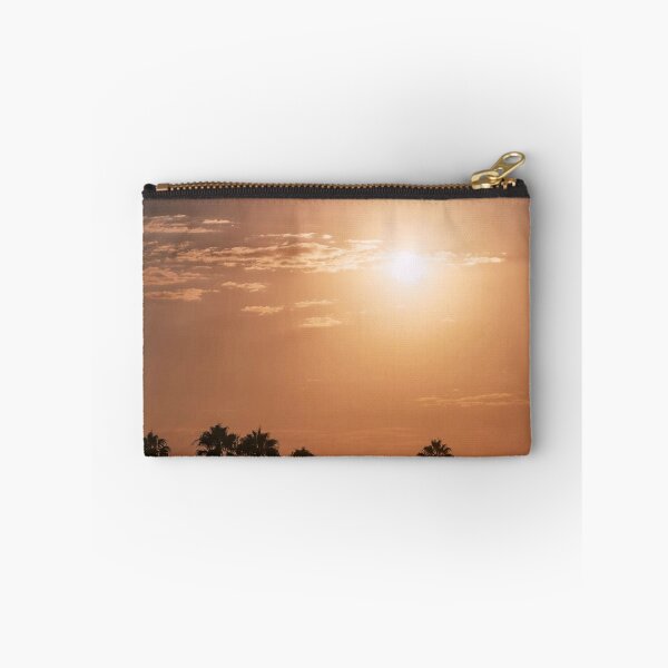 Item preview, Early Morning Cocomelon aDew designed and sold by Rishstrethphoto.