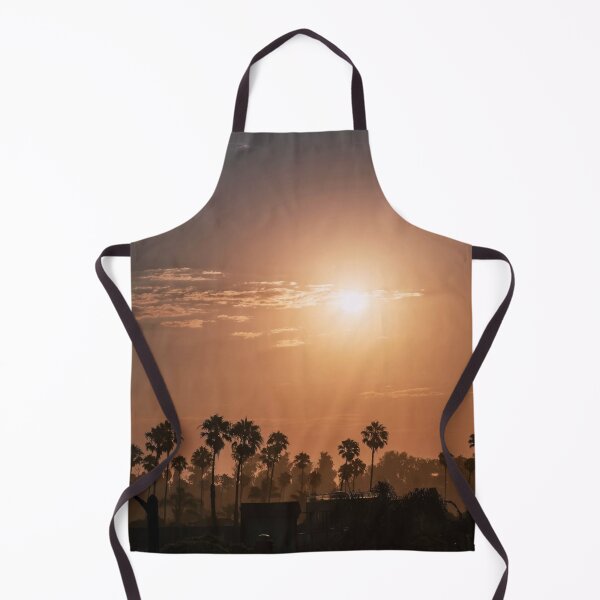 Item preview, Early Morning Cocomelon aDew designed and sold by Rishstrethphoto.