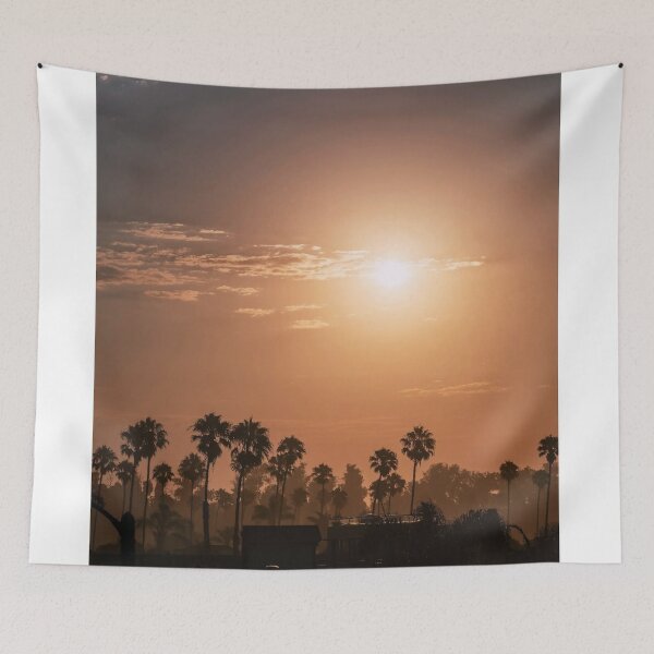Item preview, Early Morning Cocomelon aDew designed and sold by Rishstrethphoto.