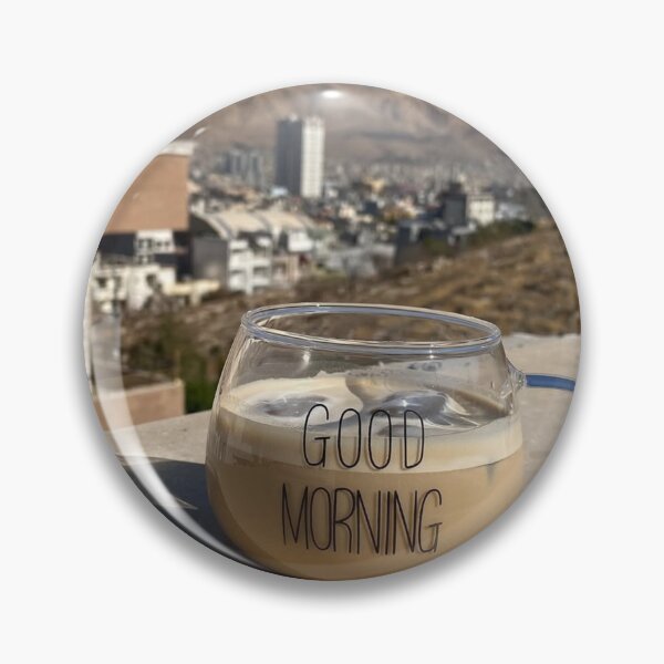 Item preview, Morning Cocomelon Coffee Moments designed and sold by Rishstrethphoto.