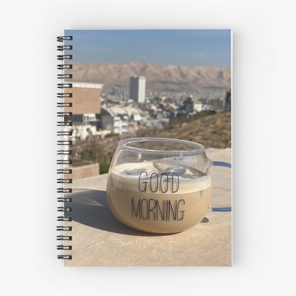 Item preview, Morning Cocomelon Coffee Moments designed and sold by Rishstrethphoto.