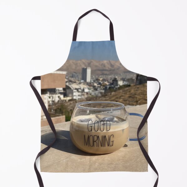 Item preview, Morning Cocomelon Coffee Moments designed and sold by Rishstrethphoto.