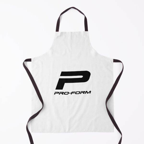 Item preview, The Shadow Proform Lost Souls designed and sold by Mirzahorse.