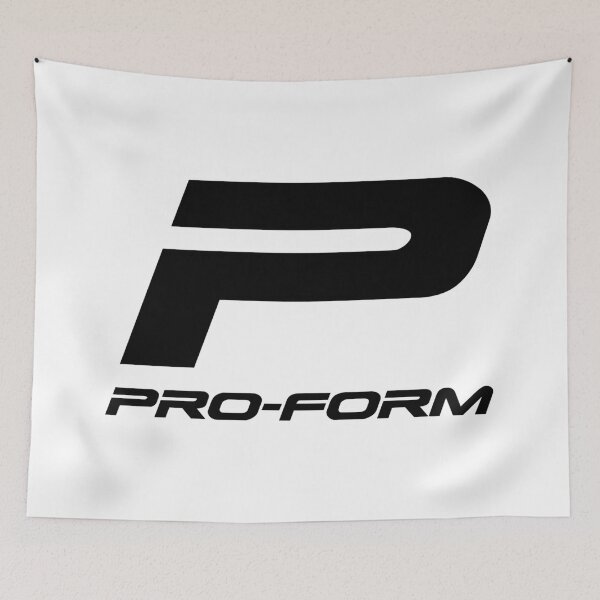 Item preview, The Shadow Proform Lost Souls designed and sold by Mirzahorse.
