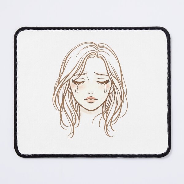 Item preview, woman funny meme designed and sold by jamesleon7.