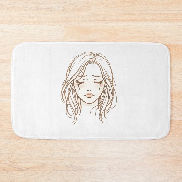 Item preview, woman funny meme designed and sold by jamesleon7.