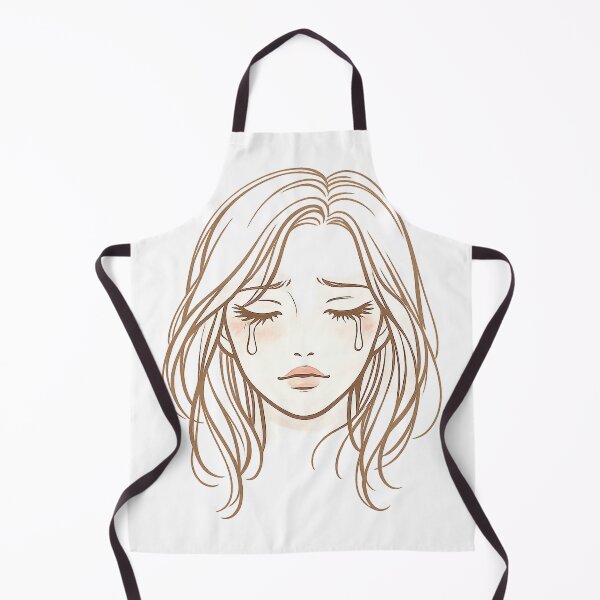 Item preview, woman funny meme designed and sold by jamesleon7.