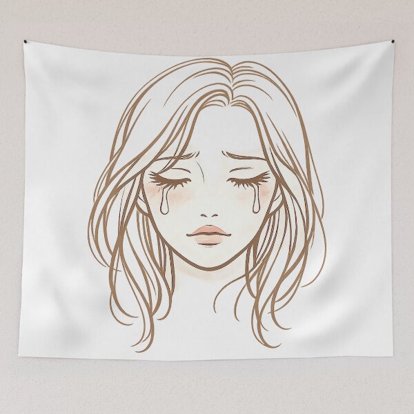 Item preview, woman funny meme designed and sold by jamesleon7.