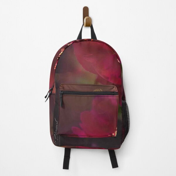 Item preview, Deep Red Blossom designed and sold by Dujosufot.
