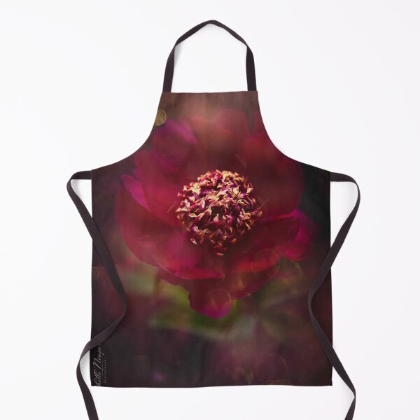 Item preview, Deep Red Blossom designed and sold by Dujosufot.