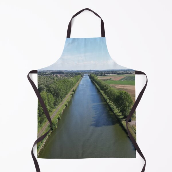 Item preview, Sun-Kissed University Of Erlangen Nuremberg bHorizon designed and sold by Rishstrethphoto.