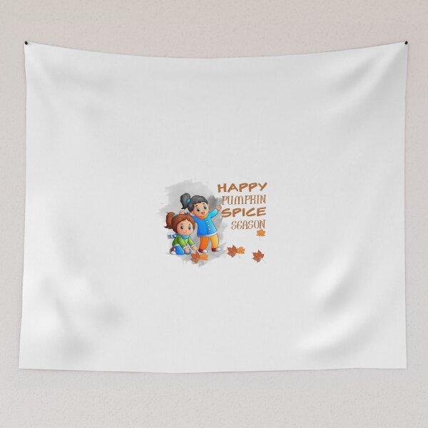 Item preview, Nice design to the autumn beginning designed and sold by Bansheesw.