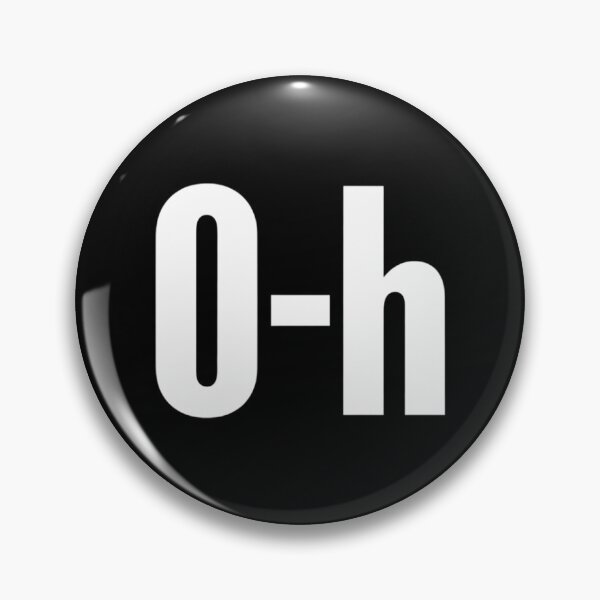 Item preview, O-H Couples Matching Ohio Sports Football designed and sold by papertaless.