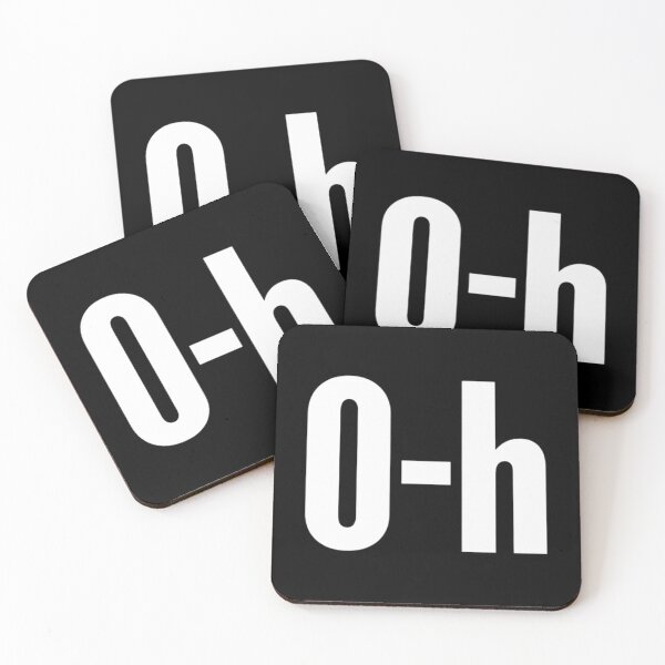 Item preview, O-H Couples Matching Ohio Sports Football designed and sold by papertaless.