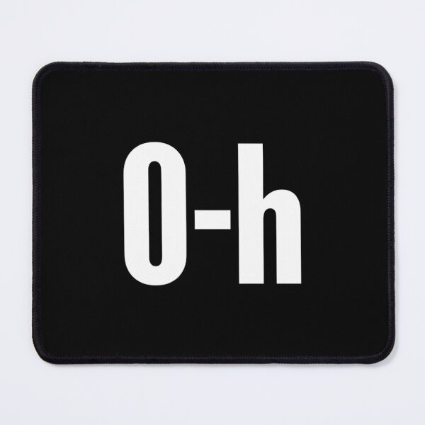 Item preview, O-H Couples Matching Ohio Sports Football designed and sold by papertaless.