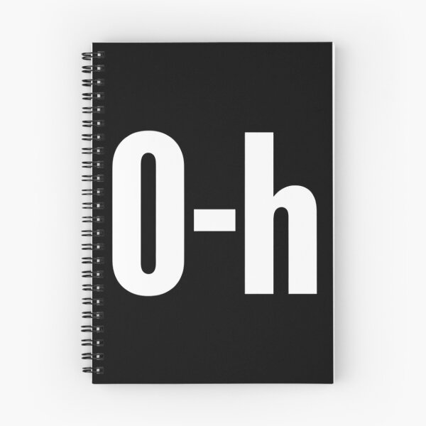 Item preview, O-H Couples Matching Ohio Sports Football designed and sold by papertaless.