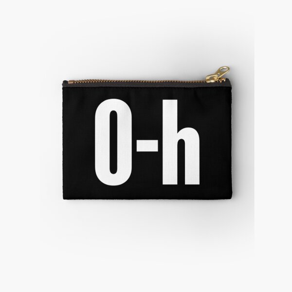 Item preview, O-H Couples Matching Ohio Sports Football designed and sold by papertaless.