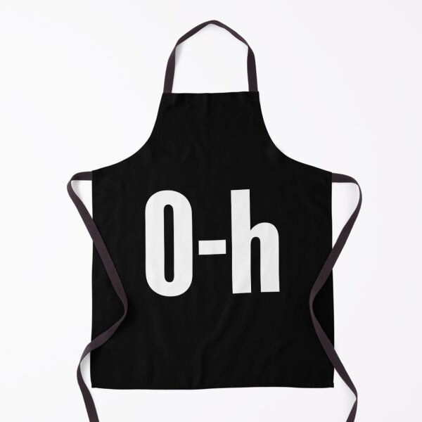 Item preview, O-H Couples Matching Ohio Sports Football designed and sold by papertaless.